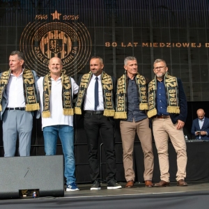 jubileusz-zaglebia-fot-ewajak191.jpg