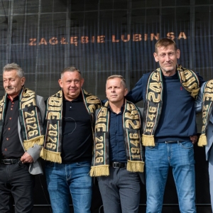 jubileusz-zaglebia-fot-ewajak193.jpg
