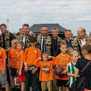 jubileusz-zaglebia-fot-ewajak198.jpg