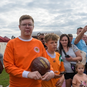 jubileusz-zaglebia-fot-ewajak200.jpg