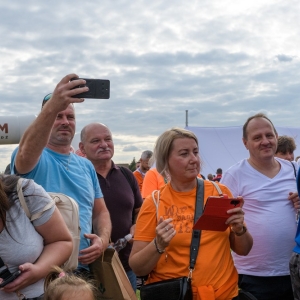 jubileusz-zaglebia-fot-ewajak201.jpg