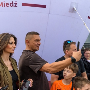 jubileusz-zaglebia-fot-ewajak202.jpg