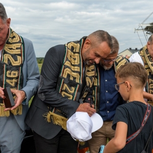 jubileusz-zaglebia-fot-ewajak204.jpg