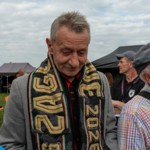 jubileusz-zaglebia-fot-ewajak207.jpg