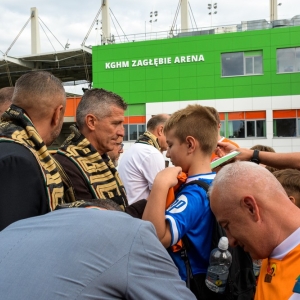 jubileusz-zaglebia-fot-ewajak209.jpg