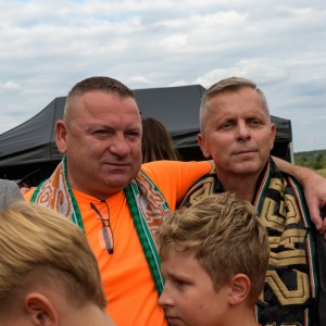 jubileusz-zaglebia-fot-ewajak212.jpg