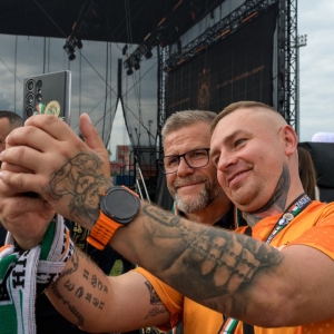 jubileusz-zaglebia-fot-ewajak215.jpg