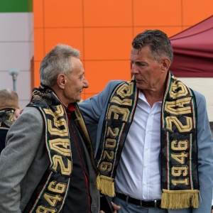 jubileusz-zaglebia-fot-ewajak223.jpg