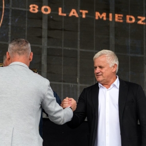 jubileusz-zaglebia-fot-ewajak231.jpg