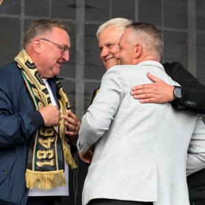 jubileusz-zaglebia-fot-ewajak233.jpg