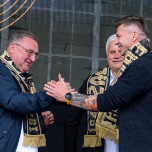 jubileusz-zaglebia-fot-ewajak238.jpg