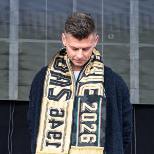 jubileusz-zaglebia-fot-ewajak239.jpg