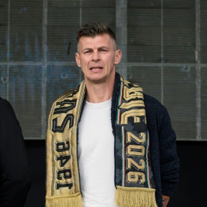 jubileusz-zaglebia-fot-ewajak243.jpg
