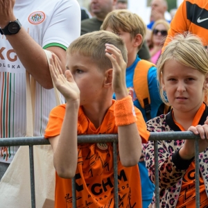 jubileusz-zaglebia-fot-ewajak244.jpg