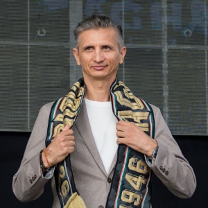 jubileusz-zaglebia-fot-ewajak249.jpg