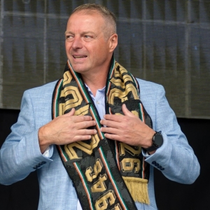 jubileusz-zaglebia-fot-ewajak250.jpg