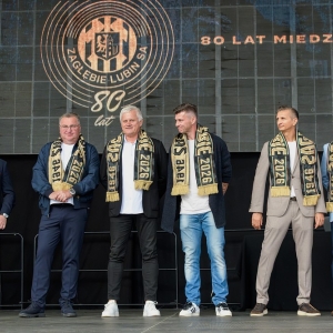 jubileusz-zaglebia-fot-ewajak253.jpg
