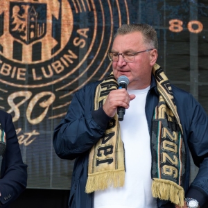 jubileusz-zaglebia-fot-ewajak255.jpg