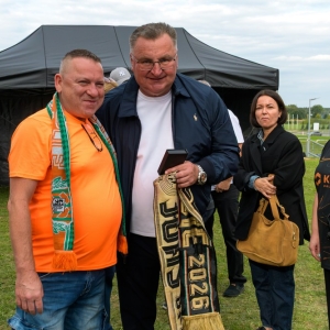 jubileusz-zaglebia-fot-ewajak258.jpg