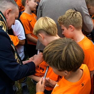 jubileusz-zaglebia-fot-ewajak263.jpg