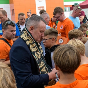 jubileusz-zaglebia-fot-ewajak264.jpg
