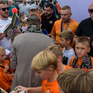 jubileusz-zaglebia-fot-ewajak265.jpg