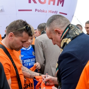 jubileusz-zaglebia-fot-ewajak266.jpg