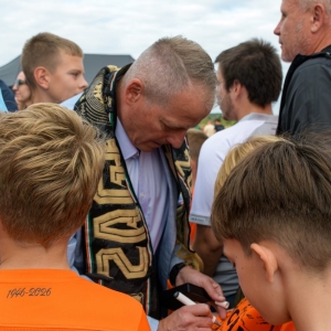 jubileusz-zaglebia-fot-ewajak267.jpg