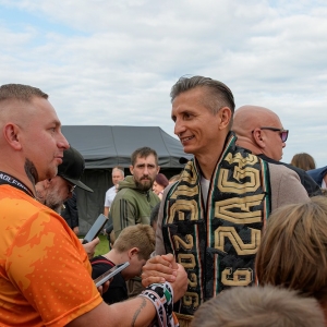 jubileusz-zaglebia-fot-ewajak268.jpg