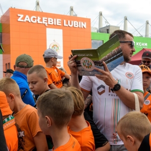 jubileusz-zaglebia-fot-ewajak280.jpg