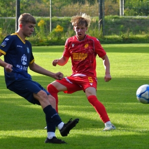 iskra-stal-fot-ewajak017.jpg
