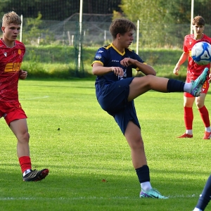 iskra-stal-fot-ewajak018.jpg