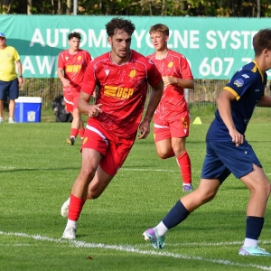 iskra-stal-fot-ewajak021.jpg
