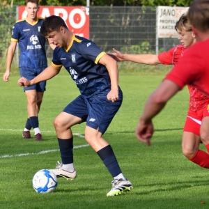 iskra-stal-fot-ewajak022.jpg