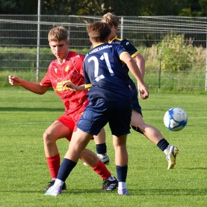 iskra-stal-fot-ewajak024.jpg