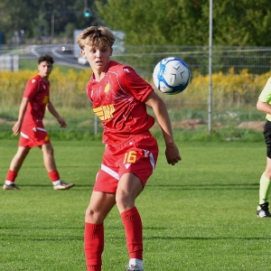 iskra-stal-fot-ewajak026.jpg