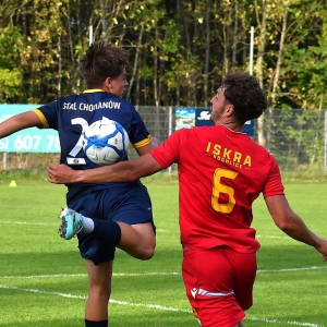 iskra-stal-fot-ewajak028.jpg