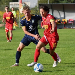 iskra-stal-fot-ewajak031.jpg