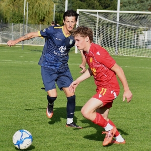 iskra-stal-fot-ewajak032.jpg