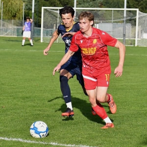 iskra-stal-fot-ewajak033.jpg