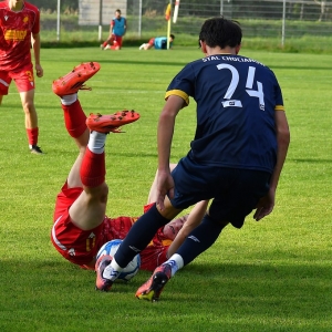 iskra-stal-fot-ewajak035.jpg