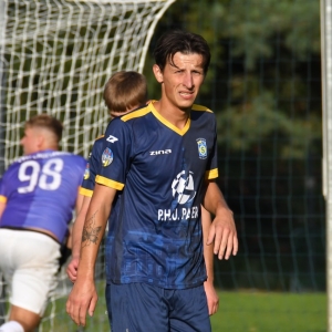 iskra-stal-fot-ewajak042.jpg