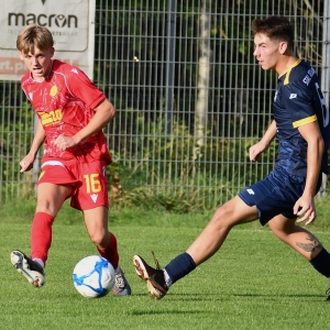 iskra-stal-fot-ewajak049.jpg