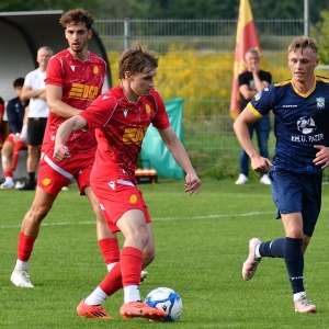 iskra-stal-fot-ewajak054.jpg