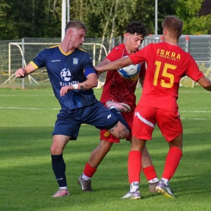 iskra-stal-fot-ewajak058.jpg