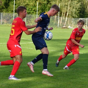 iskra-stal-fot-ewajak059.jpg