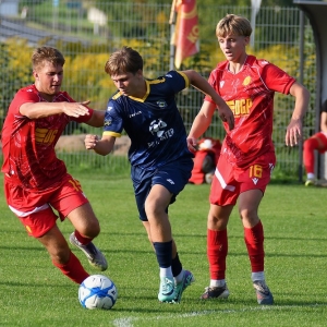 iskra-stal-fot-ewajak075.jpg