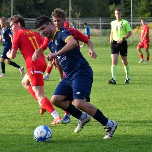 iskra-stal-fot-ewajak078.jpg