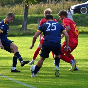 iskra-stal-fot-ewajak079.jpg