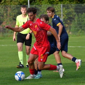 iskra-stal-fot-ewajak082.jpg